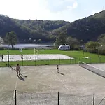 Lavka Park Skochovice Hotel Vrane nad Vltavou