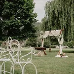 Hotel Lavka Park Skochovice Vrane nad Vltavou