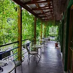 Hotel Lavka Park Skochovice Vrane nad Vltavou