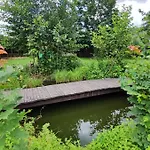 Lavka Park Skochovice