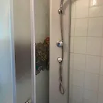 Hotel Lavka Park Skochovice Vrane nad Vltavou