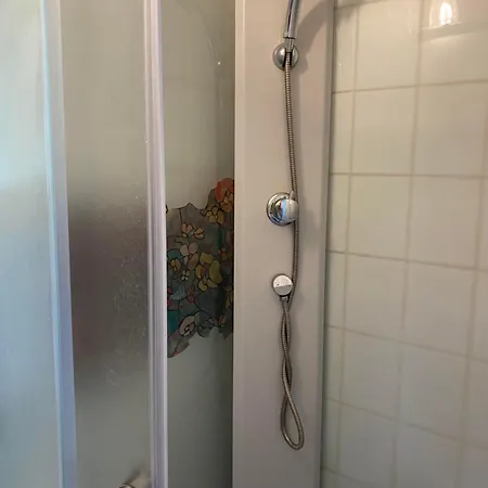 Hotel Lávka Park Skochovice Vrané nad Vltavou