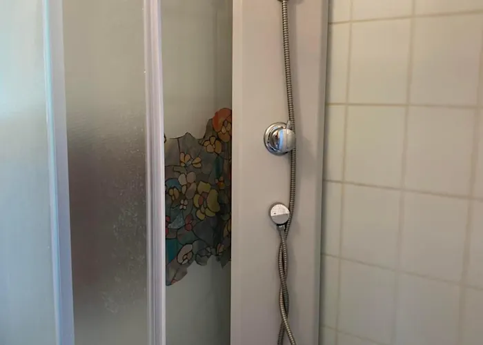 Hotel Lavka Park Skochovice Vrané nad Vltavou